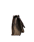 Baby Niki bag, side view